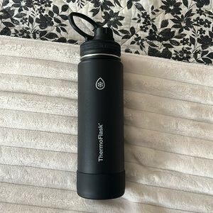 THERMOFLASK WATER BOTTLE